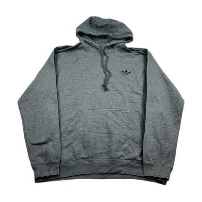 Adidas Pullover (XL)