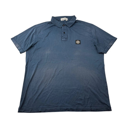 Stone Island Polo (XL)