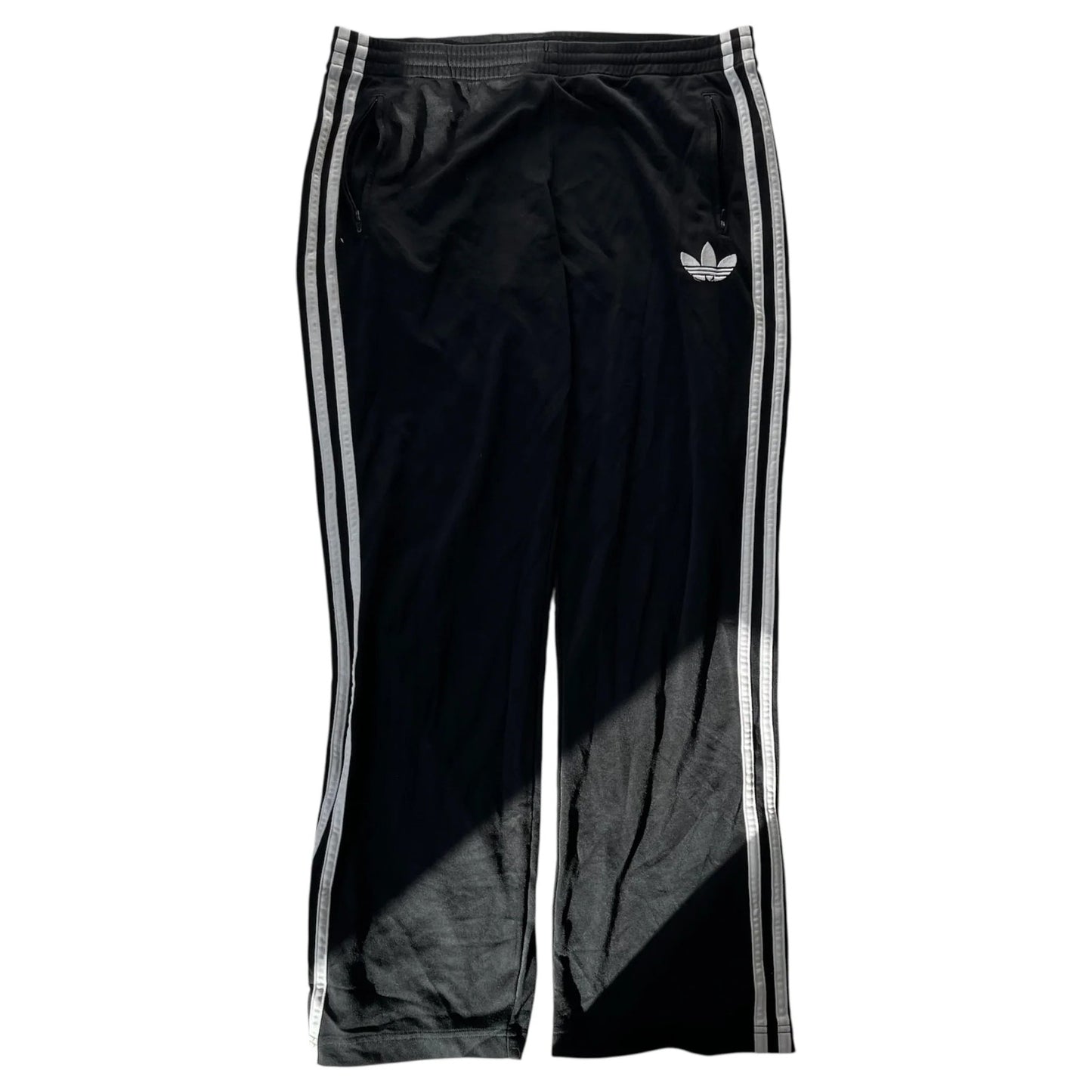 Adidas Firebird Trackpants (S)
