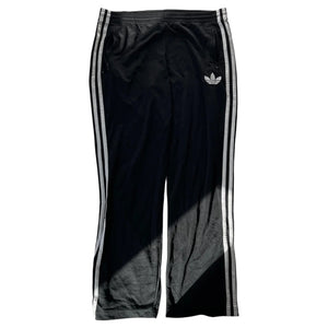 Adidas Firebird Trackpants (S)