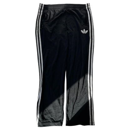 Adidas Firebird Trackpants (S)