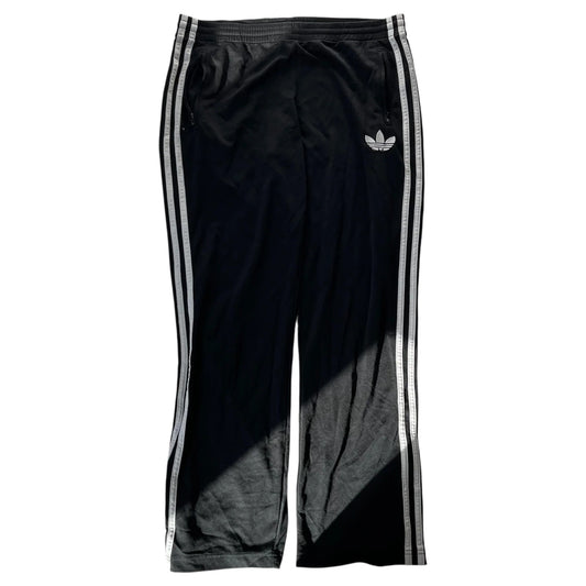 Adidas Firebird Trackpants (S)