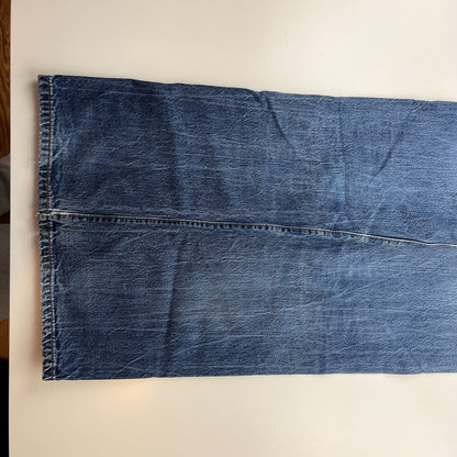 Levi’s 501 Jeans (XS)