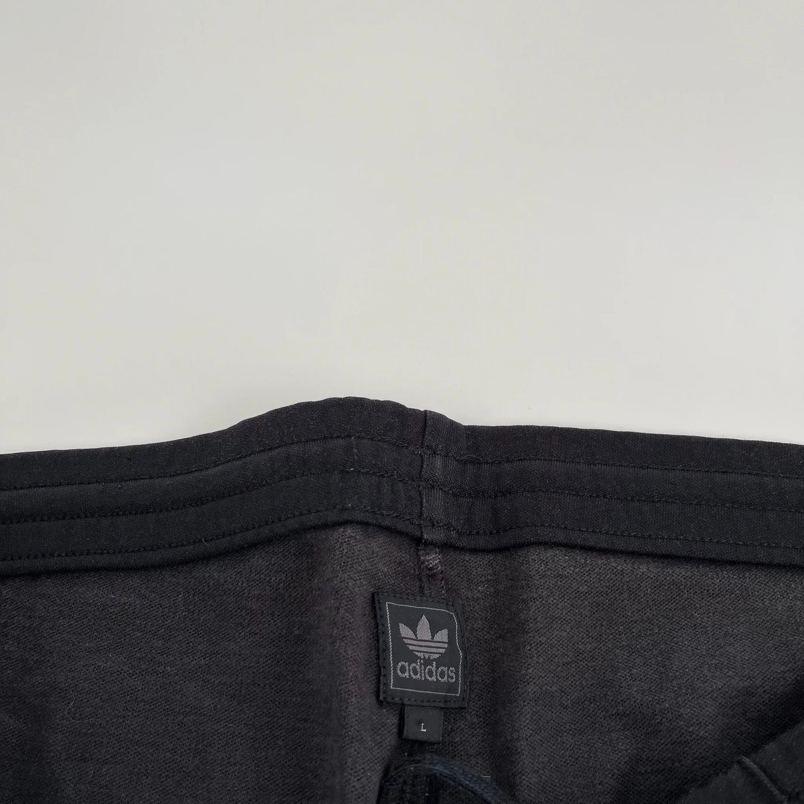 Adidas Firebird Trackpants (L)