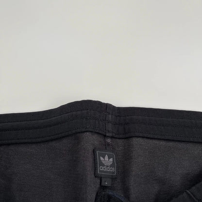Adidas Firebird Trackpants (L)