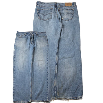 Levi’s 501 Jeans (M)