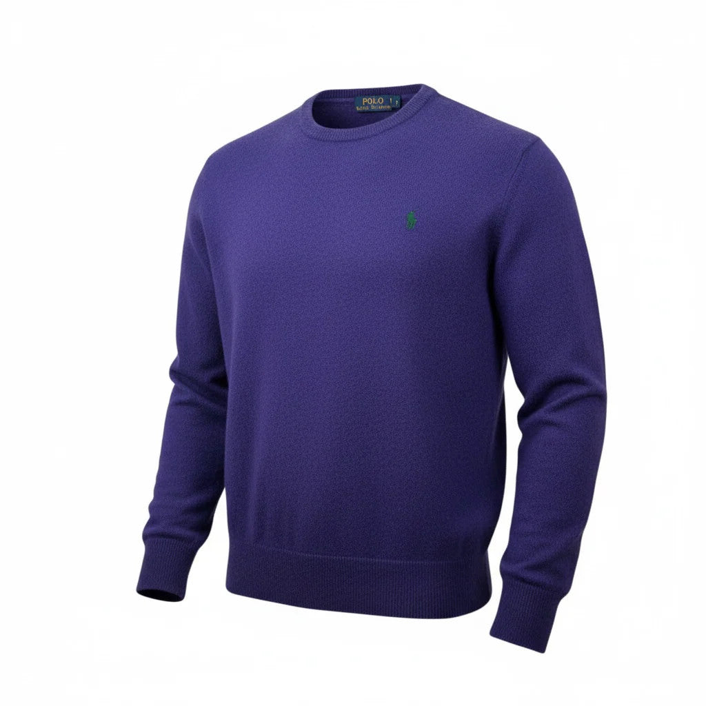 Ralph Lauren Pulli (M)