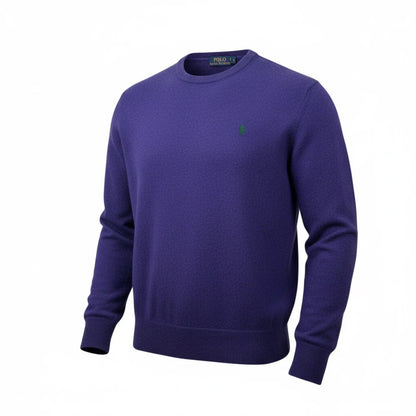 Ralph Lauren Pulli (M)