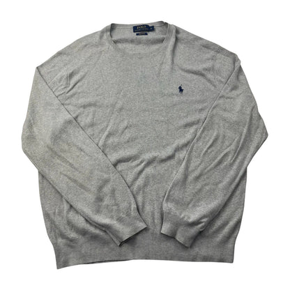 Ralph Lauren Pulli (XL)