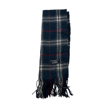 Burberry Schal