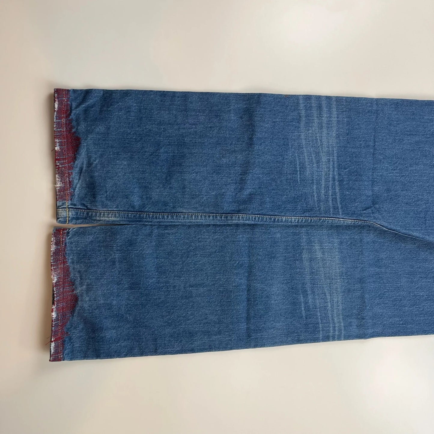 Levi’s 501 Jeans (XS)