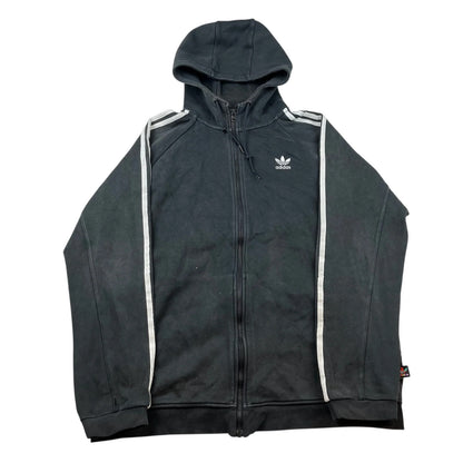 Adidas Trackjacket (XL)