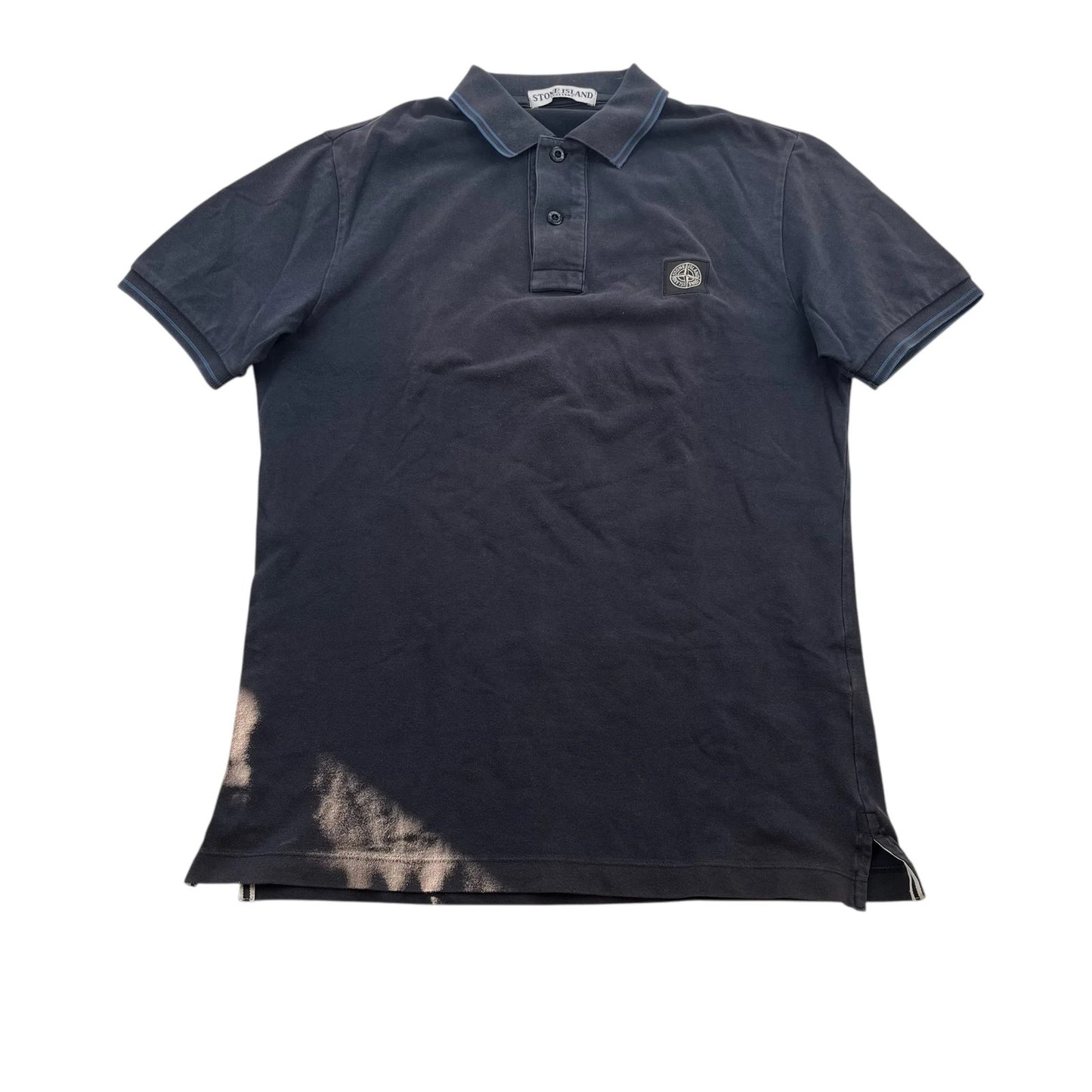 Stone Island Polo (S)