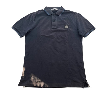 Stone Island Polo (S)