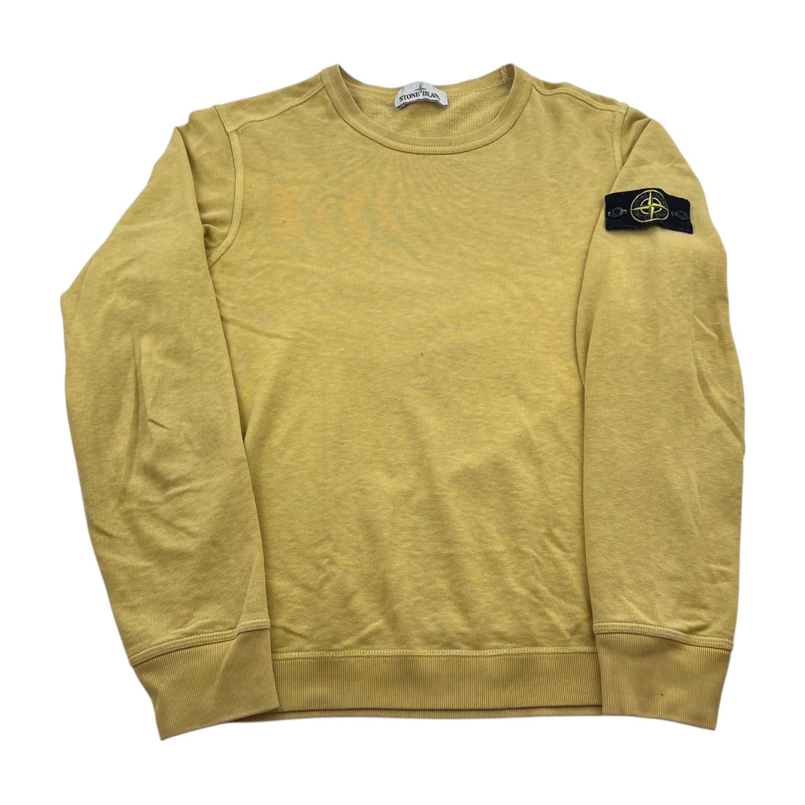 Stone Island Pulli (M)