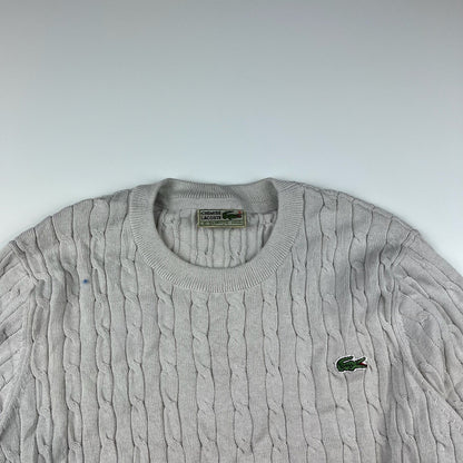 Lacoste Pulli (M)