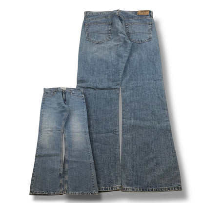 Levi’s 501 Jeans (M)