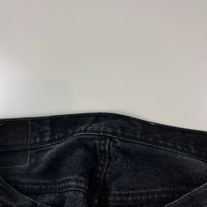 Levi’s 501 Jeans (S)