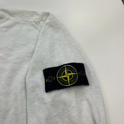 Stone Island Pulli (L)