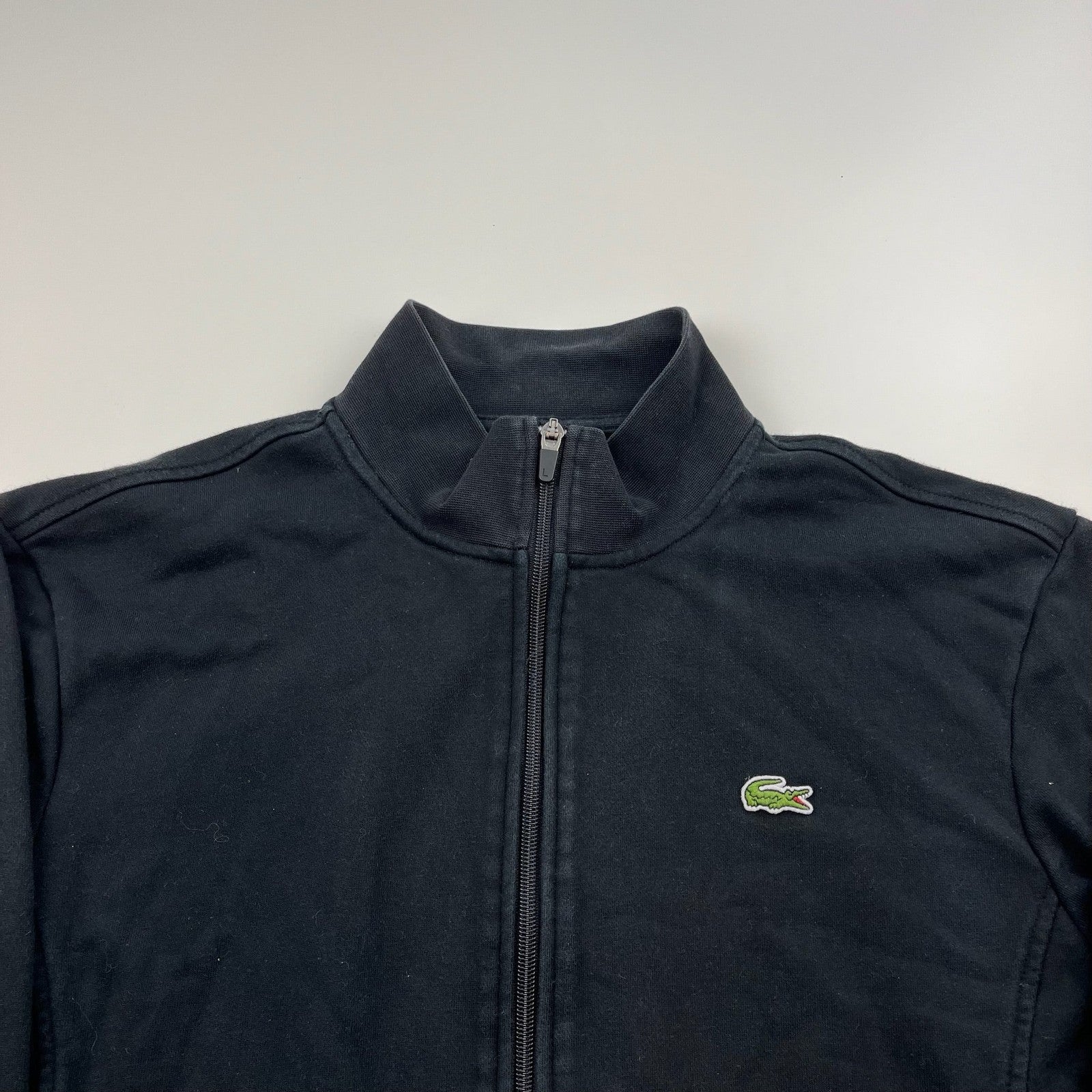 Lacoste Trackjacket (L)