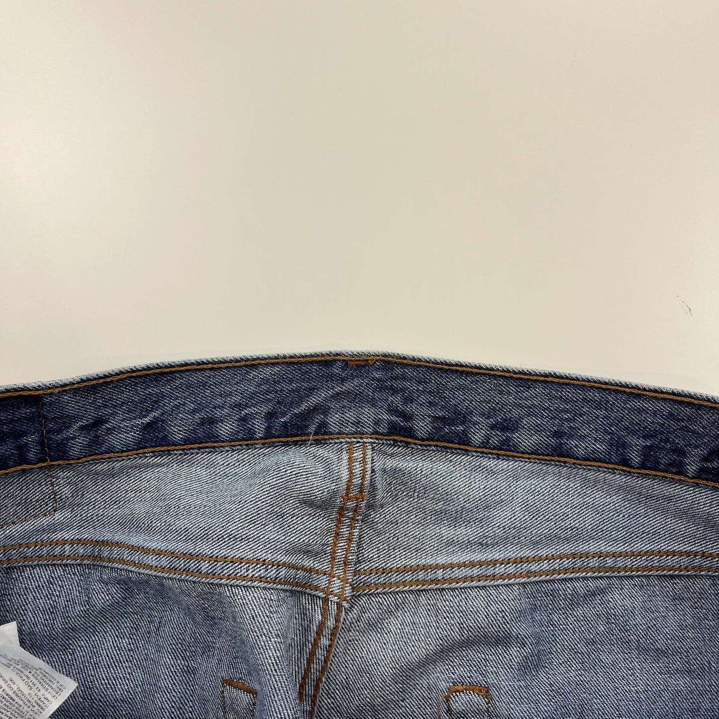 Levi’s 501 Jeans (L)