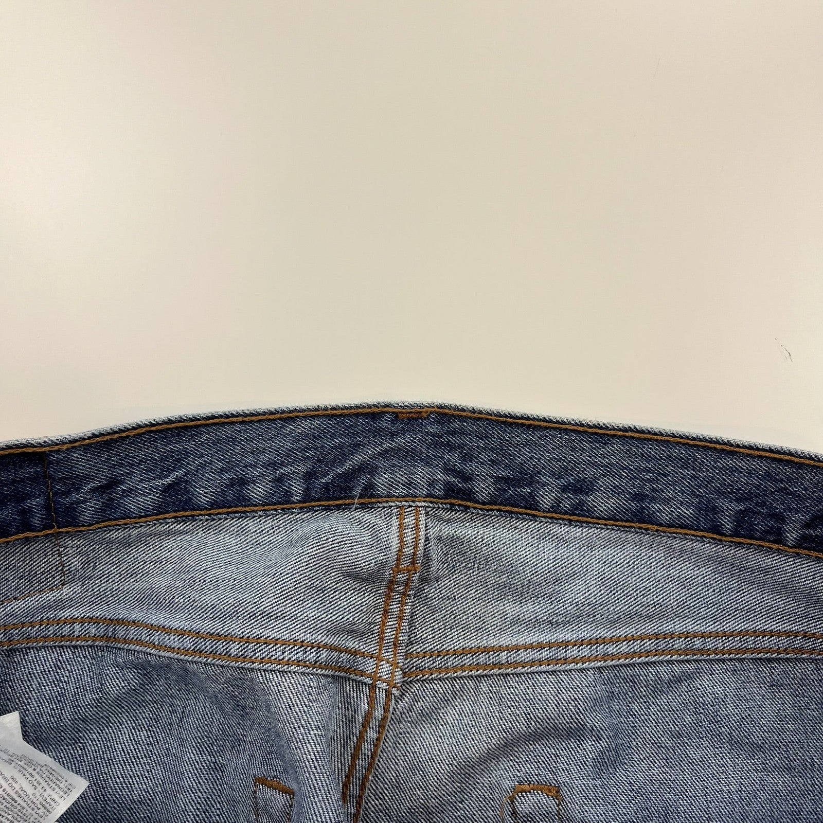 Levi’s 501 Jeans (L)