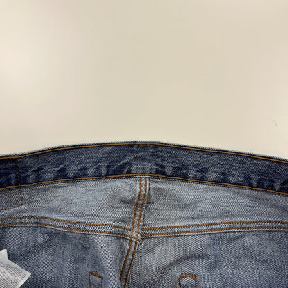 Levi’s 501 Jeans (L)