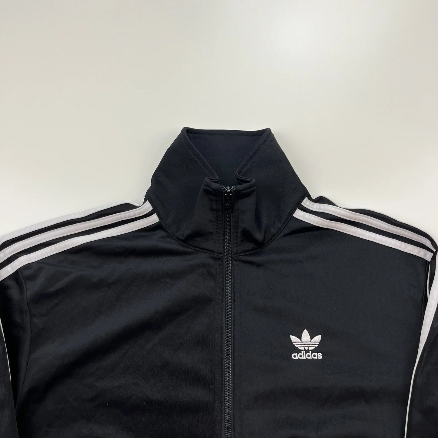 Adidas Firebird Trackjacket (M)