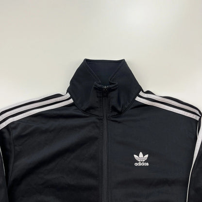 Adidas Firebird Trackjacket (M)