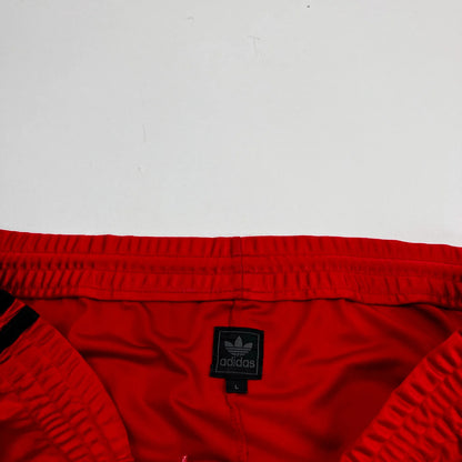 Adidas Firebird Trackpants (L)
