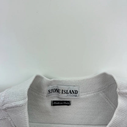 Stone Island Pulli (M)