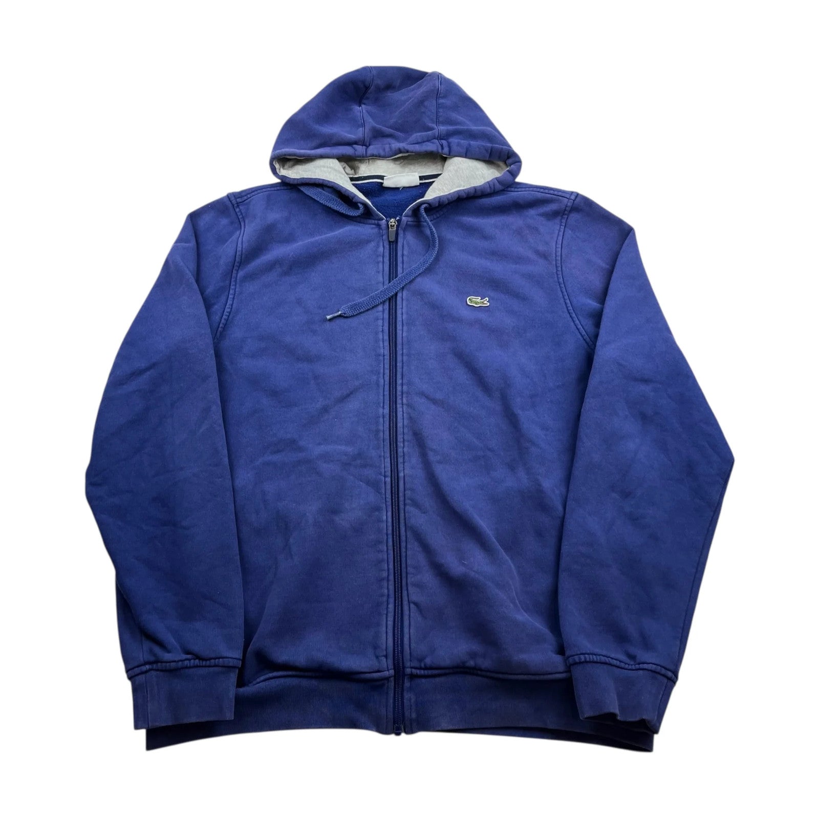 Lacoste Trackjacket (L)