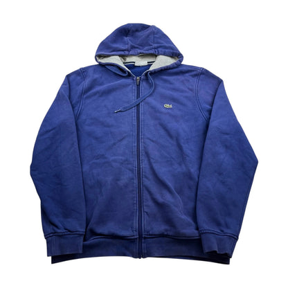 Lacoste Trackjacket (L)