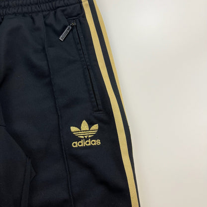 Adidas Firebird Trackpants (XS)