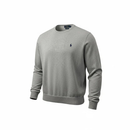 Ralph Lauren Pulli (XL)