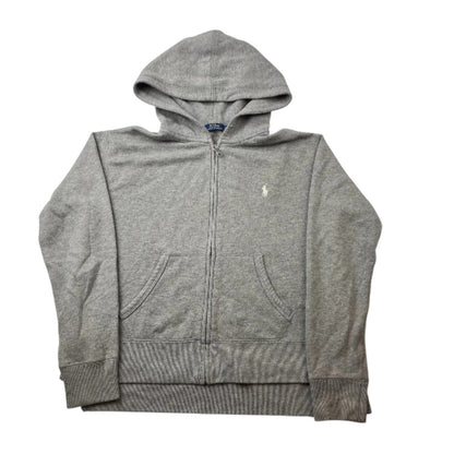 Ralph Lauren Trackjacket (S)