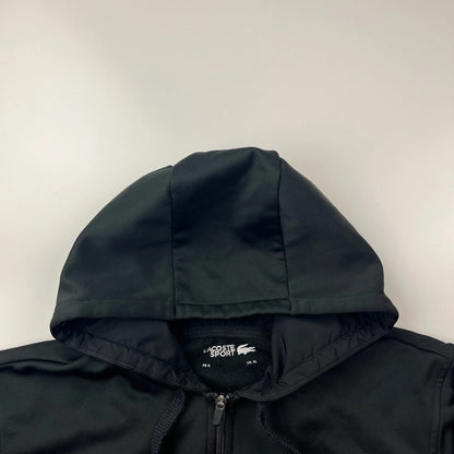 Lacoste Trackjacket (XL)