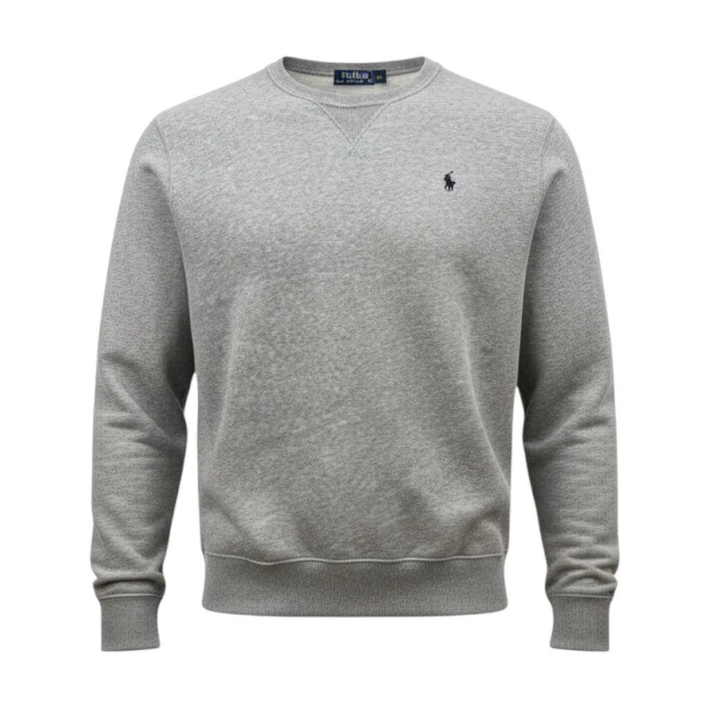 Ralph Lauren Pulli (XL)
