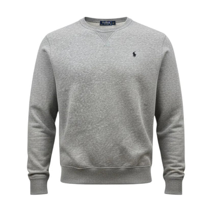 Ralph Lauren Pulli (XL)