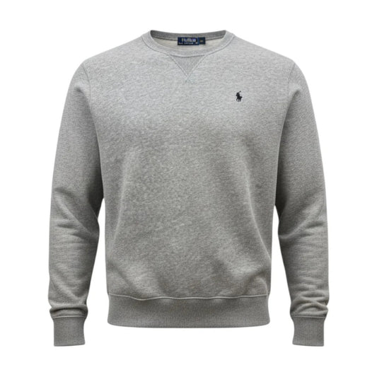 Ralph Lauren Pulli (XL)