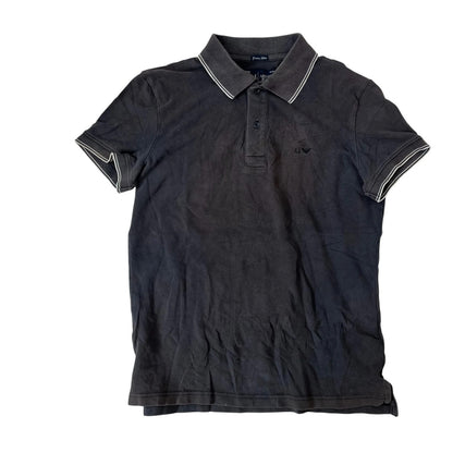 Armani Polo (S)