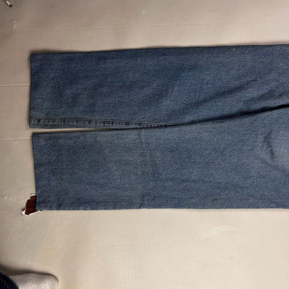 Diesel Jeans (XS)
