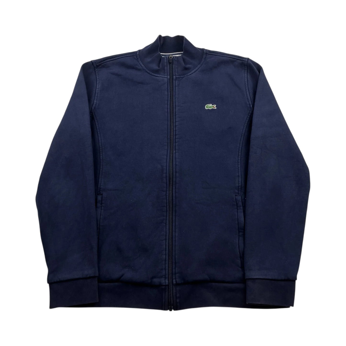 Lacoste Trackjacket (XL)