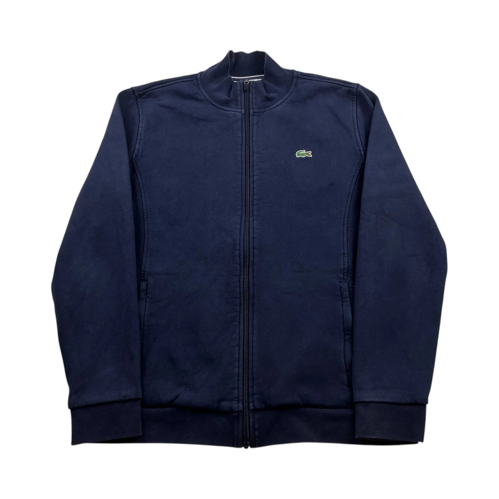 Lacoste Trackjacket (XL)
