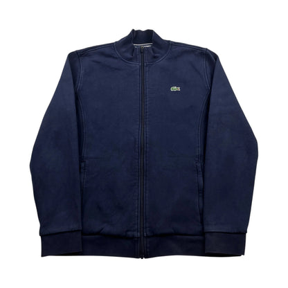 Lacoste Trackjacket (XL)
