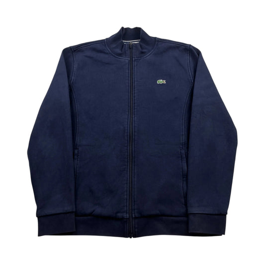 Lacoste Trackjacket (XL)