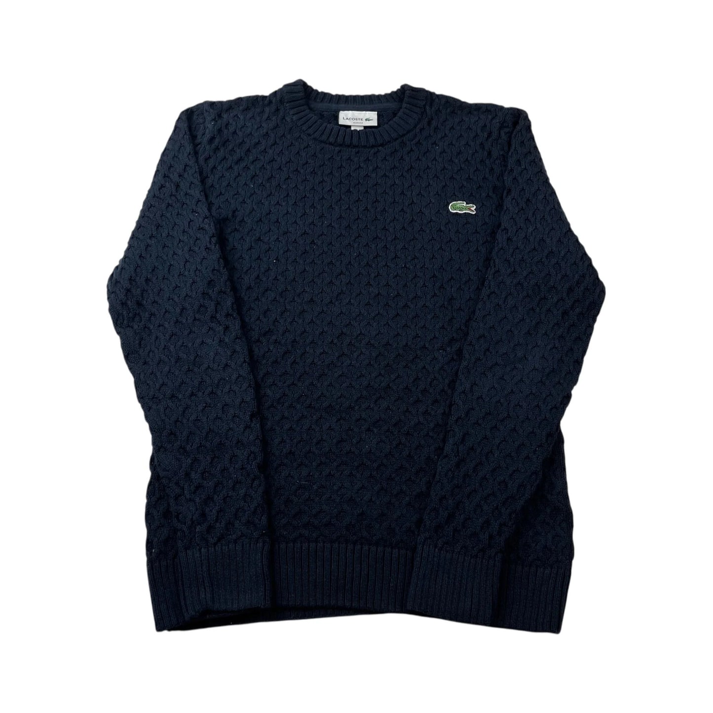 Lacoste Pulli (S)