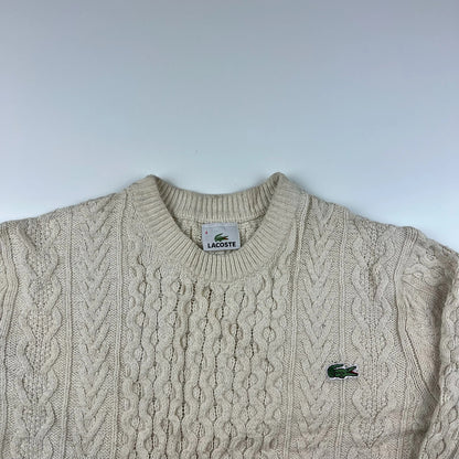 Lacoste Pulli (M)
