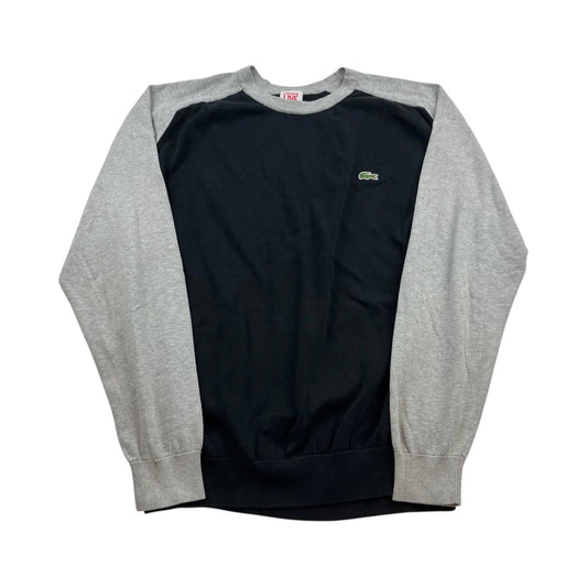 Lacoste Pulli (L)