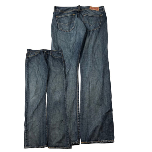 Levi’s 501 Jeans (S)